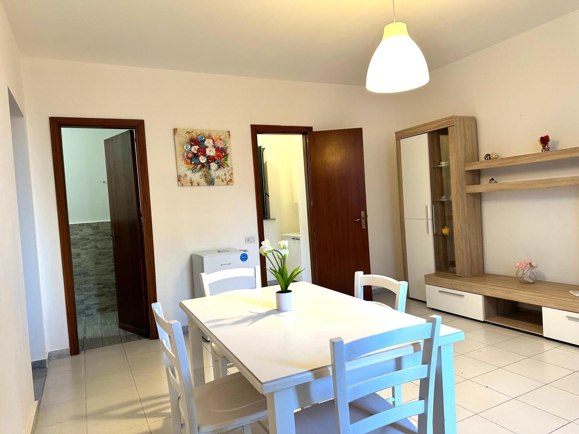 A Un Passo Dal Massimo 2 Apartamento Palermo Exterior foto