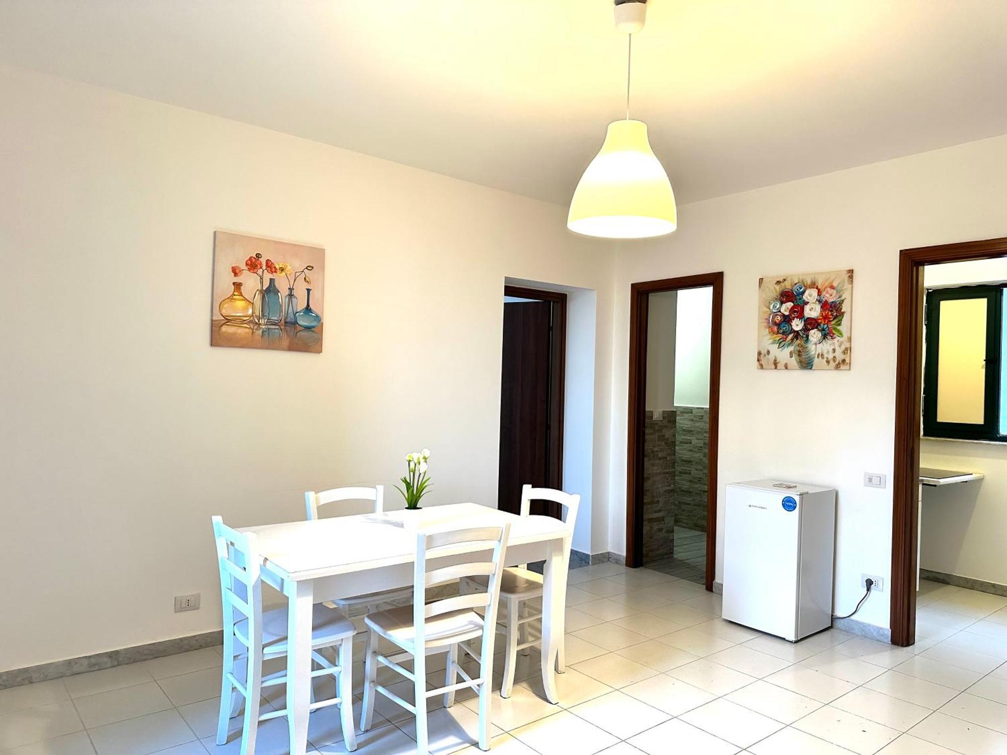A Un Passo Dal Massimo 2 Apartamento Palermo Exterior foto
